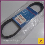 [KM] SKYDRIVE SPORTS FI 115 / ADDRESS - SGP V-Belt Drive - 27601-09J50 - -