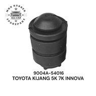 Rubber Stopper for Kijang 5K 7K Innova Trunk Door Protector