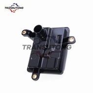 09G Automatic Transmission Oil Filter 09G325429D For VW Skoda Mini 09G