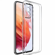 C/C- Samsung S24 S24 PLUS S24 FE S24FE S24 ULTRA S23FE, S23 FE, S21, S21 FE, S21 Plus, S21 Ultra, M5