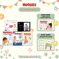 Huggies Diapers/Diapers/Platinum Pants Nature Made, Skincare, Skinperfect, Gentle Soft, Airsoft all 