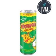 Kickapoo Joy Juice 325ml