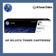 ☜HP 107a (w1107a) Original Toner Cartridge