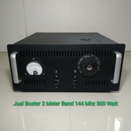 Boster 2 Meter Band 144 Mhz 300 W