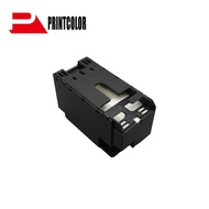 C9382 C12C938211 Waste Ink Tank Maintenance Box for EPSON WorkForce Pro WF C5310 C5810 C5390A C5890A