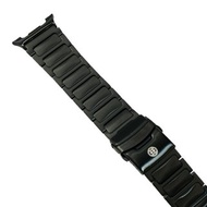 Apple WATCH ULTRA 3 專用鈦錶帶 - TIGT