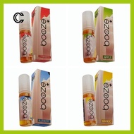 Ready Coema Booze Yklt Series Saltnic 30Mg 15Ml By R57 X Mildos Liquid Saltnic Ori Terlaris