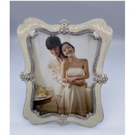 6R Photo Frame (6' x 8)