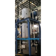 MESIN ES KRISTAL 1 ton / MESIN ES TUBE 1 ton
