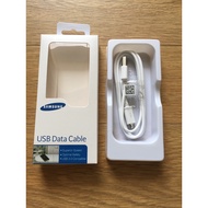 Samsung Note 2 Data Cable / G530H J1 J2 J3 J5 J7 J7 ORIGINALPrime