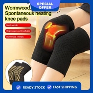 [NEW] Guard Lutut Medical Untuk Sakit Lutut, Knee Guard Support Medical 💙