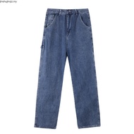 Guess Kids Junior Girl - Palazzo Jeans Sporty Vintage Wash Colour