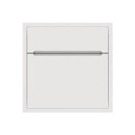 ตู้ชิ้นชัก KITZCHO CURVE 66x66 ซม. สี DIAMOND (1281361)