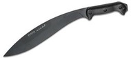 【angel 精品館 】KA-BAR BK21 Becker Reinhardt Kukri 廓爾克彎刀