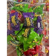 Roshen Peppinez Candy/Crazy Bee Gummy