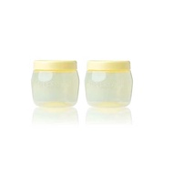 Tupperware Universal Jar (2pcs) 325ml