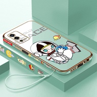 LOKAL HP [Local Delivery] OPPO F15 F19 F19S A55 A59 A71 A72 A74 A76 A77S A77 A79 5G A83 A91 A92 A95 
