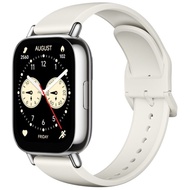 Xiaomi Redmi Watch 5 Lite สมาร์ทวอทช์ นาฬิกาอัจฉริยะ เสี่ยวมี่รุ่นใหม่ วอทช์ 5 ไลท์