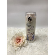 Thermos 063