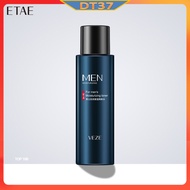 DT37 VEZE Men's Moisturizing Toner 120ml