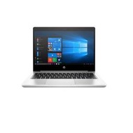 晶來發含稅ProBook 430 G7/UMA/13.3HD/i5-10210U/8G/500G/9MV13PA商用筆電