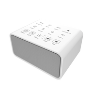 Insomnia Relief Sleep Aid Instrument