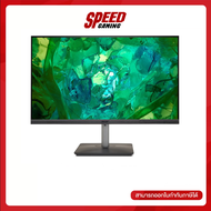 [E-TAX ทักแชท] ACER Vero (RS272 BPAMIX) 27" IPS Anti Glare 100HZ MONITOR (จอมอนิเตอร์) | By Speed Ga