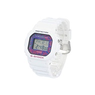 Casio Casio Watch G Shock G Shock) DW 5600dn 7 Men's Overseas Model