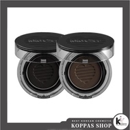 [LALACHUU] Hair Cushion Perfect Season 3 ( Cushion 9g / Cushion 9g + Refill 9g / Refill Only 9g)