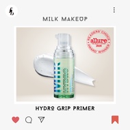 Milk Makeup | Hydro Grip Primer | 10ML, 45ML, 150ML