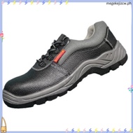 Cheetah 7012H Shoes Original Cheetah Project safety Shoes