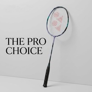 Astrox 88S 88D Pro Carbon Fiber Doubles Racket Free Bag Grip