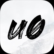 Apple/Android維修/Jailbreak/Root/其它