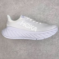 HOKA ONE ONE Carbon X2