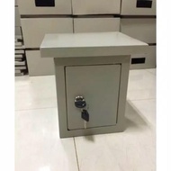 Outdoor panel Box 25x35x12 35x25x12 25 x 35 x 12 25x35 35x25 35 x 25