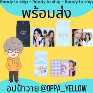 Trading Card Four Hearts Club/Teenieping X Hearts2Hearts H2H/Hearts2 HOUSE