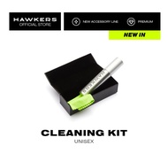 HAWKERS Cleaning Kit For Sunglasses