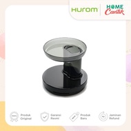 Unik Spare Part Hurom Hopper HZ Berkualitas