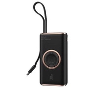 Orashare PCW10 10000mAh Powerbank