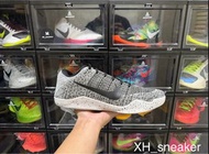 【XH sneaker】Nike Kobe 11 Elite Low “Oreo“ 雪花 us11