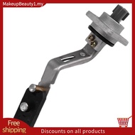 Oil Level Sensor Oil Level Sensor Oil Level Sensor for