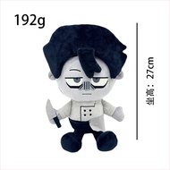 ใหม่ Cross-border Rody Dead Plate Dead Plate เกมของเล่นตุ๊กตา Plush KK