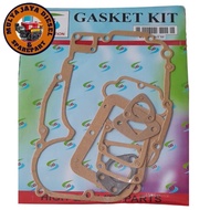 Gasket Kit Pak Set Kubota RD85 In S New Model