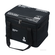 Camping Storage Bag ยูทิลิต