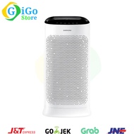 Air Purifier Samsung AX60R5080WD/AX5000 Pembersih Udara Ruangan 60 m2