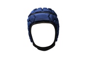 BARNETT Heat Pro Helmet - Soft Padded Headgear - Rugby -Flag Football - Youth and Adult Sizing 7 on 