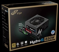 FSP HYDRO G 850