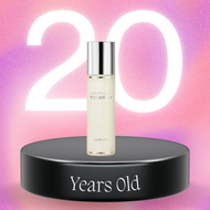 Toner Centella Dr.Pepti+ Giúp Căng Bóng Da - Mẫu Mới