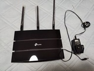TP-Link Router ac1200