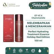 Crystal AVOSKIN Perfect Hydrating Treatment Essence Hydrating Treatment Essence